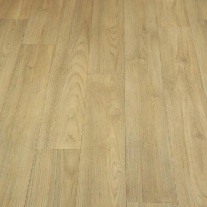 PVC podlaha SUPRATEX Java teak 1136M