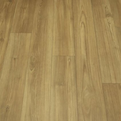 PVC podlaha SUPRATEX Java teak 616M