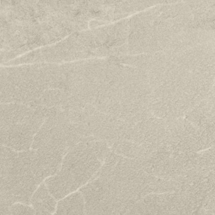 PVC podlaha SUPRATEX Rockingham 160M