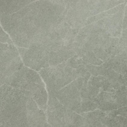 PVC podlaha SUPRATEX Rockingham 790M