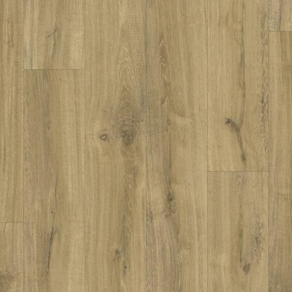 PVC podlaha SUPRATEX Stamford oak 611M