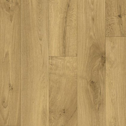 PVC podlaha SUPRATEX Vero 266M