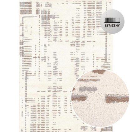 TERRA 04 VGV 1