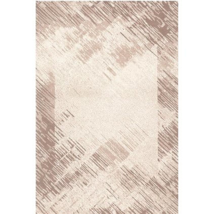 TERRA 10 EDE, moderní, praktický, do obýváku, do ložnice, pod konferenční stolek