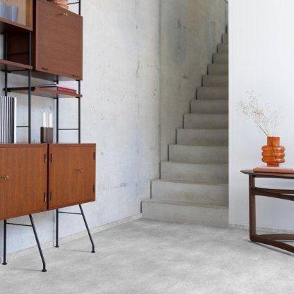 Vinylová podlaha MODULEO ROOTS 40 Cantera 46921 (Varianta Fix Standard K (lepená))