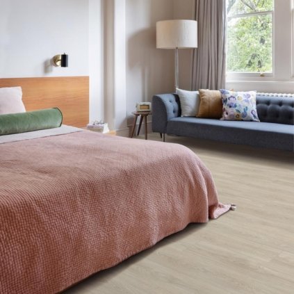 Laurel Oak 51222 int