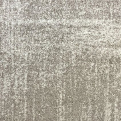moderní koberec bytový střižený podklad fusionback skladem u dodavatele barva béžová MESH 39