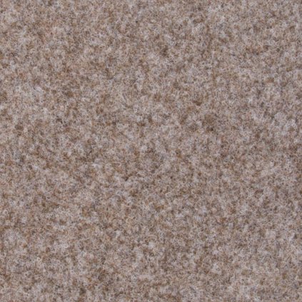 Metrážový koberec GOLDRACE 1153 Beige (Šířka 4 m)