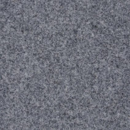 Metrážový koberec GOLDRACE 2531 Steel (Šířka 4 m)