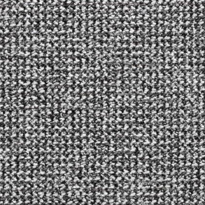 Můj koberec levný bytový podklad filc smycka skladem u dodavatele barva šedá TILBURG 1426