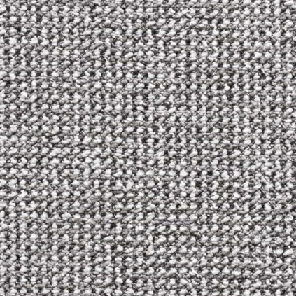 Můj koberec levný bytový podklad filc smycka skladem u dodavatele barva světle šedá TILBURG 1422