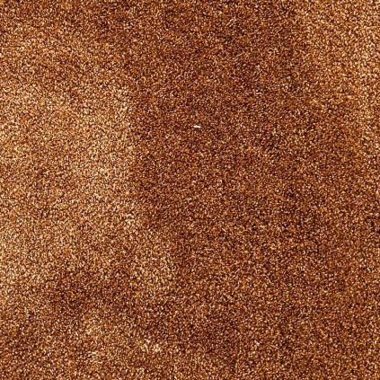 moderni koberec střižený bytový podklad filc šíře 4m barva skořicová VERMONT 94