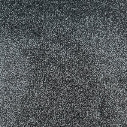 moderni koberec střižený bytový podklad filc šíře 4m barva béžová šedá VERMONT 176