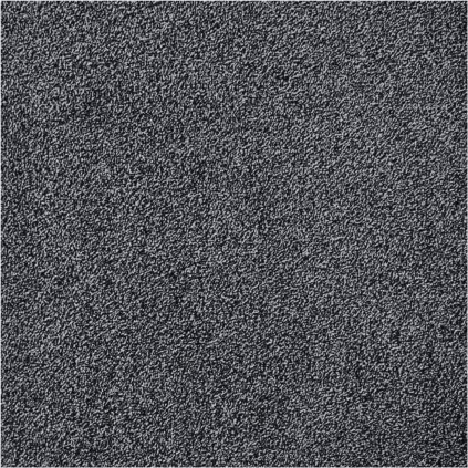 moderni koberec střižený bytový podklad filc šíře 4m barva béžová antracit VERMONT 177