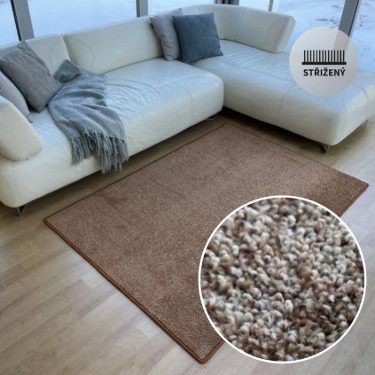 CAPRI MĚDĚNÝ INT1 1