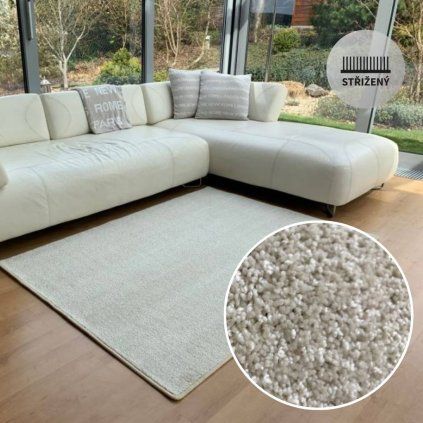 CAPRI KRÉMOVÝ INT1 1