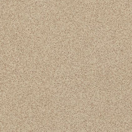 Fatra LINO, NFE Amos, 2015 810
