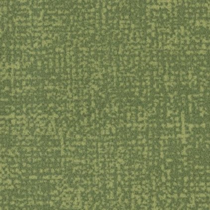 Kobercová PVC podlaha FLOTEX COLOUR Metro s246019 Citrus