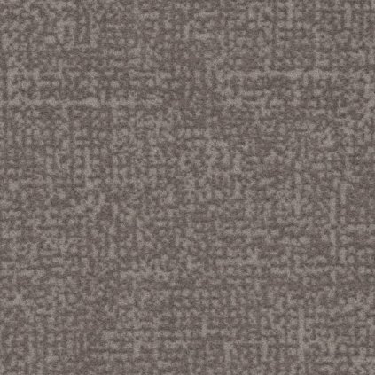Kobercová PVC podlaha FLOTEX COLOUR Metro s246005 Nimbus