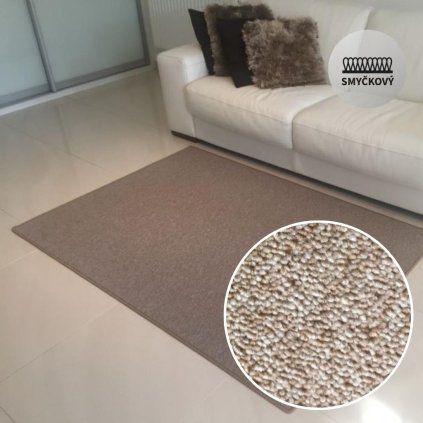 ASTRA BÉŽOVÁ INT 1