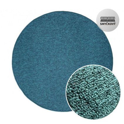 ASTRA ZELENÁ KRUH 1