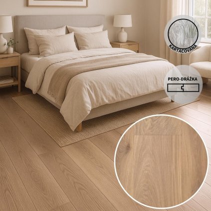 KOLONIAL BASECOAT ELEGANCE SUPERB 005N interier