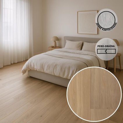 Soft tone smoked ecru 030a interier