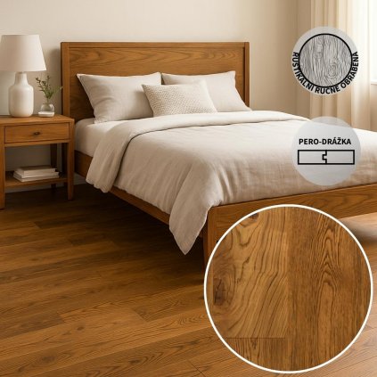 Karel IV Antik 011n interier