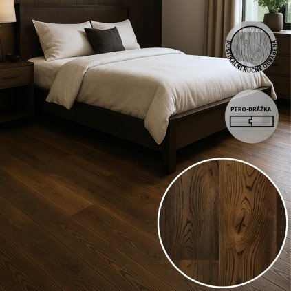 Karel IV Eben 014N interier