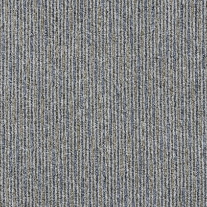Metrážový koberec s filcem GENEVA 73 1