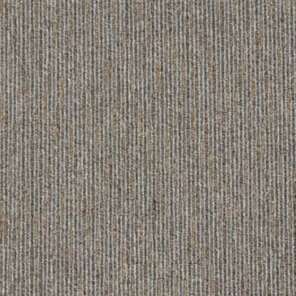 Metrážový koberec s filcem GENEVA 69 1