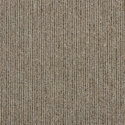 Metrážový koberec s filcem GENEVA 64 1