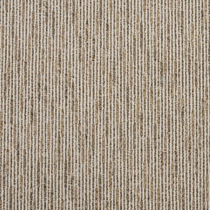 Metrážový koberec s filcem GENEVA 61 1