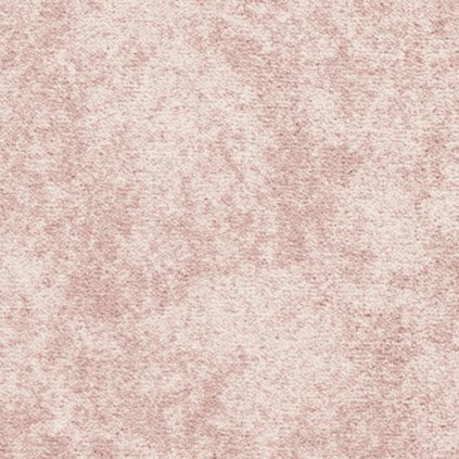 Koberce metraz SERENA 6682 1