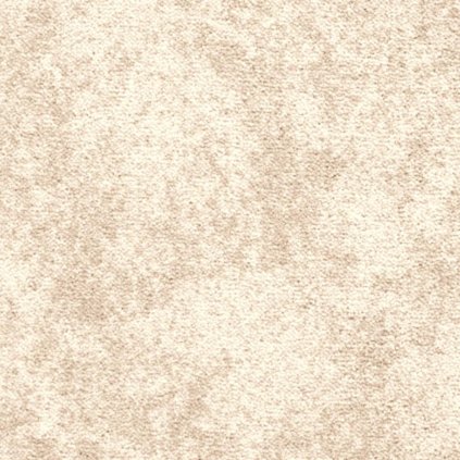 Koberce metraz SERENA 6642 1