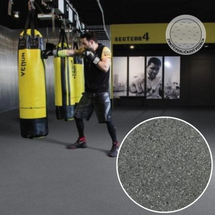 PVC podlaha Xtreme Mira 990D