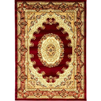 ADORA 5547 RED