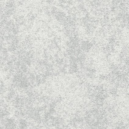 Koberce metraz SERENA 6631 1