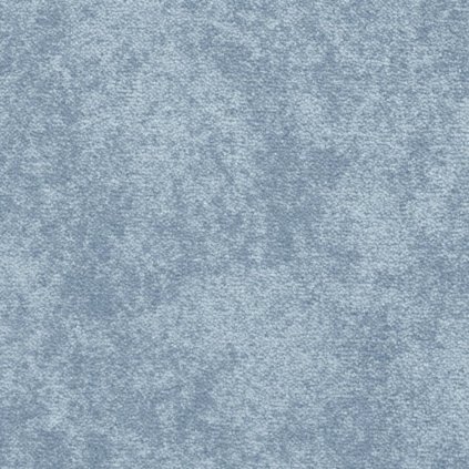Koberce metraz SERENA 6672 1