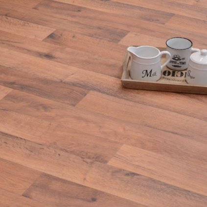 124237 4 124237 pvc podlaha luppiter 142704