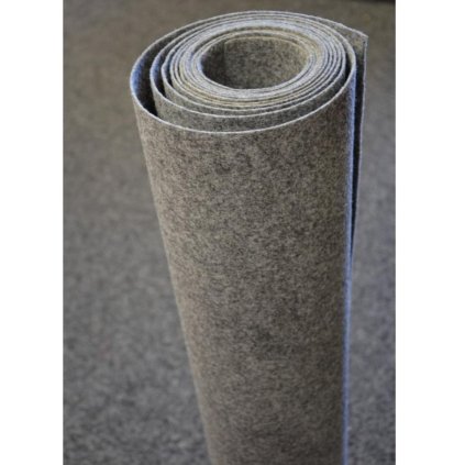 Podložka pod koberce tiros, podložka pod pvc