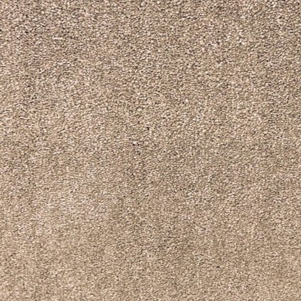 Metrážový koberec CORRADO new 9842