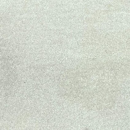 Koberce trend luxusni strizeny pouziti bytove uzitna trida 23 barva mentolova Platino 9763