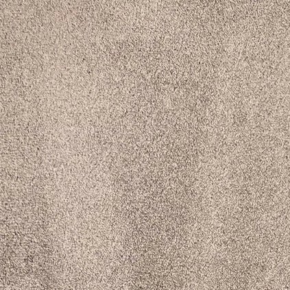 Koberce trend luxusni strizeny pouziti bytove uzitna trida 23 barva hneda Platino 9743