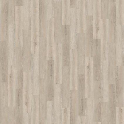 Vinylova podlaha FatraClick vzor prkna trida zateze bytova komercni Dub Luna 14731 3