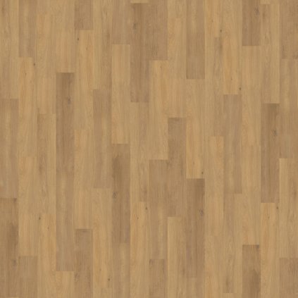 Vinylova podlaha FatraClick vzor prkna trida zateze bytova komercni Dub Iber 1121 11