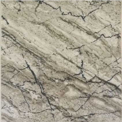 Behoun Marble 04 bezovy vzor mramor skladem u dodavatele material polyester trida zateze 21, do ložnice