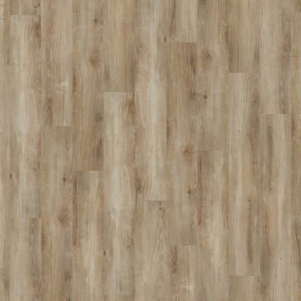 Vinylova podlaha FatraClick vzor prkna trida zateze bytova komercni Dub Jasper 2617 307