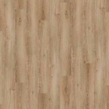 Vinylova podlaha FatraClick vzor prkna trida zateze bytova komercni Dub Elbrus 2681 310