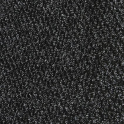 Cistici zona rohoz cerna Basic nop 50 1
